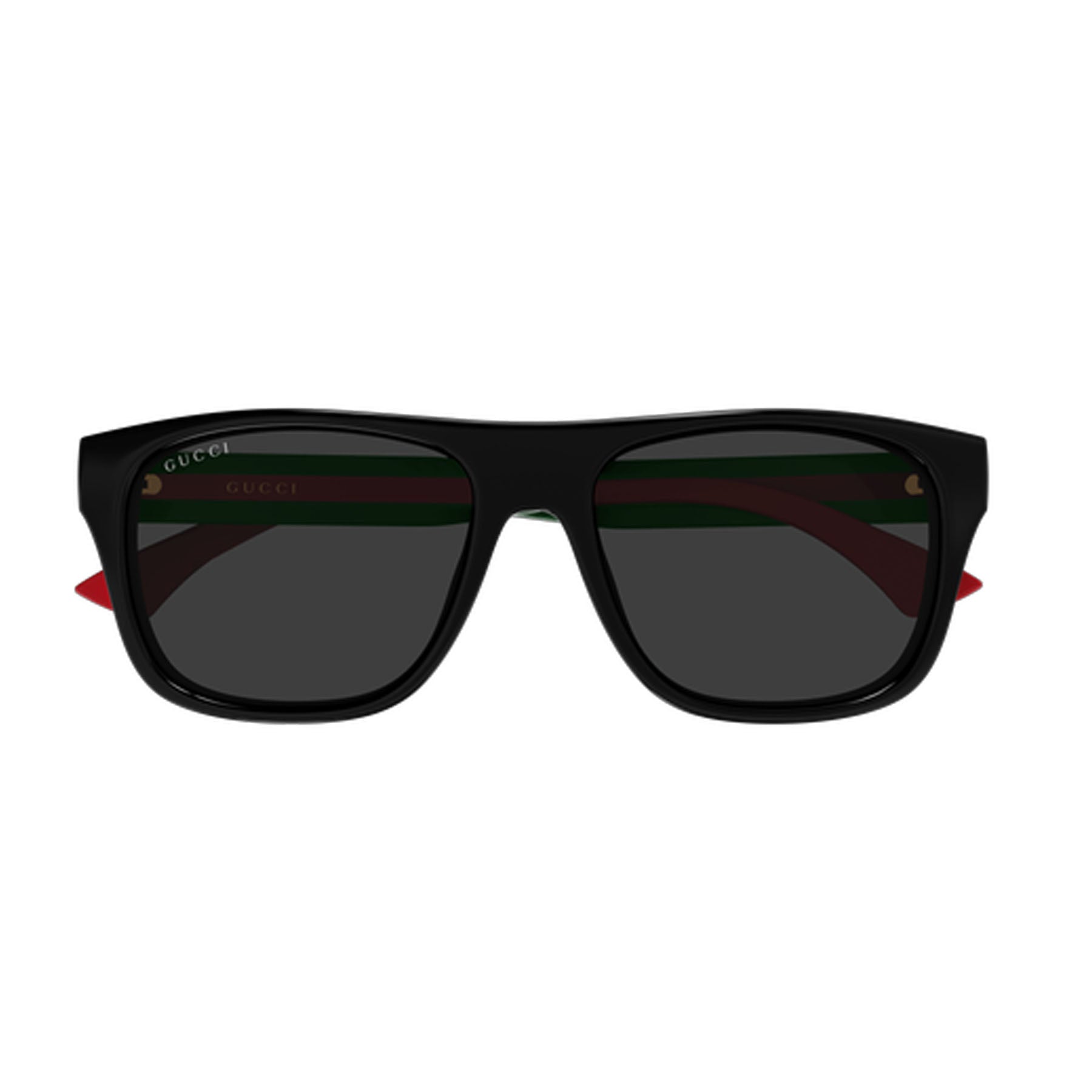 GG2119S 001 56