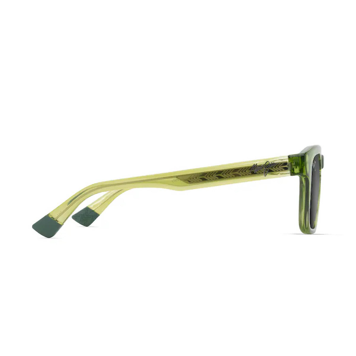 MALUHIA GS643 15