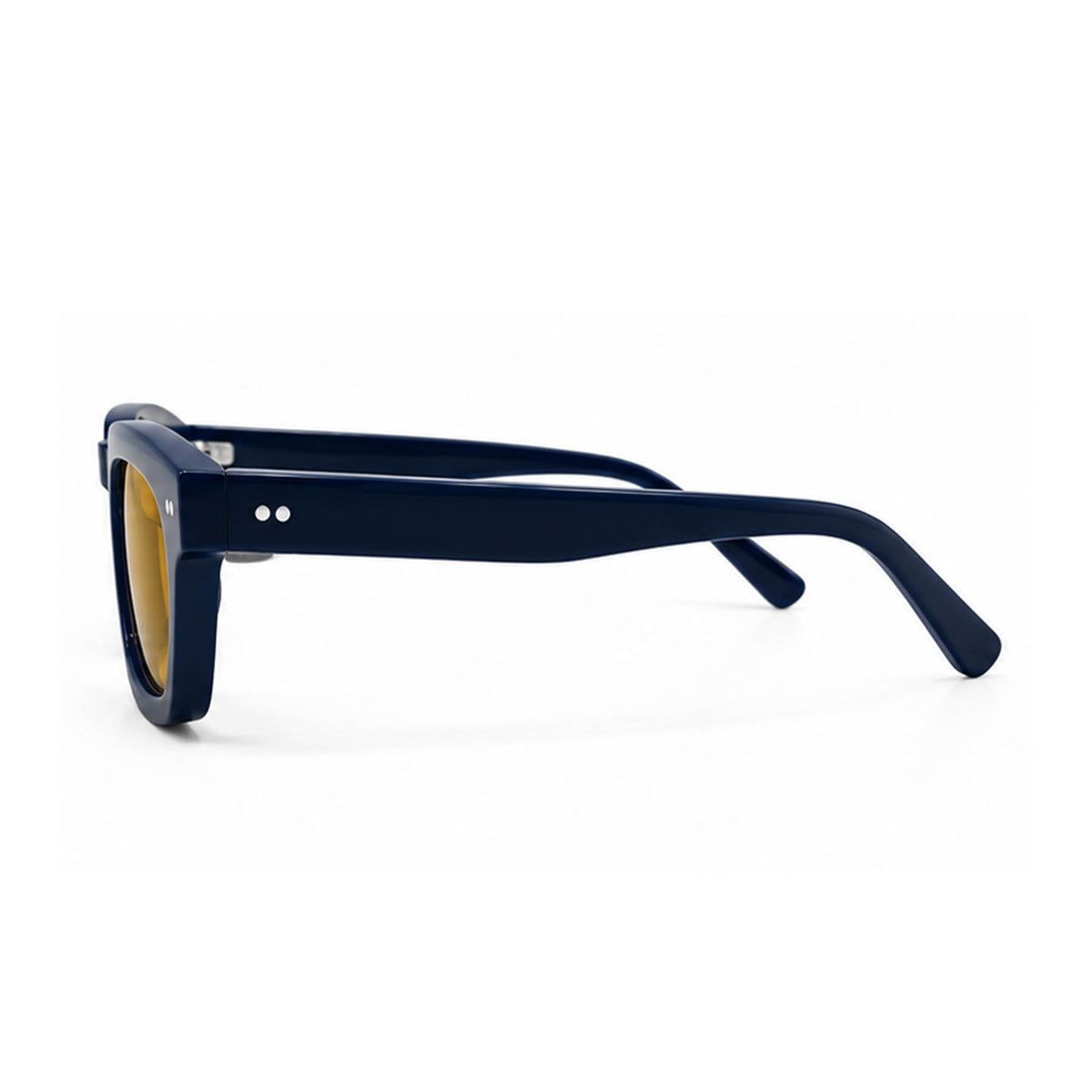 BASTON 001 SUN 50