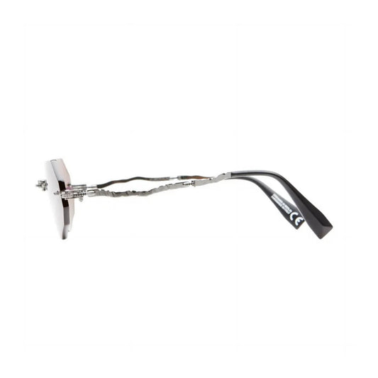 MASKE H44 BBS 52