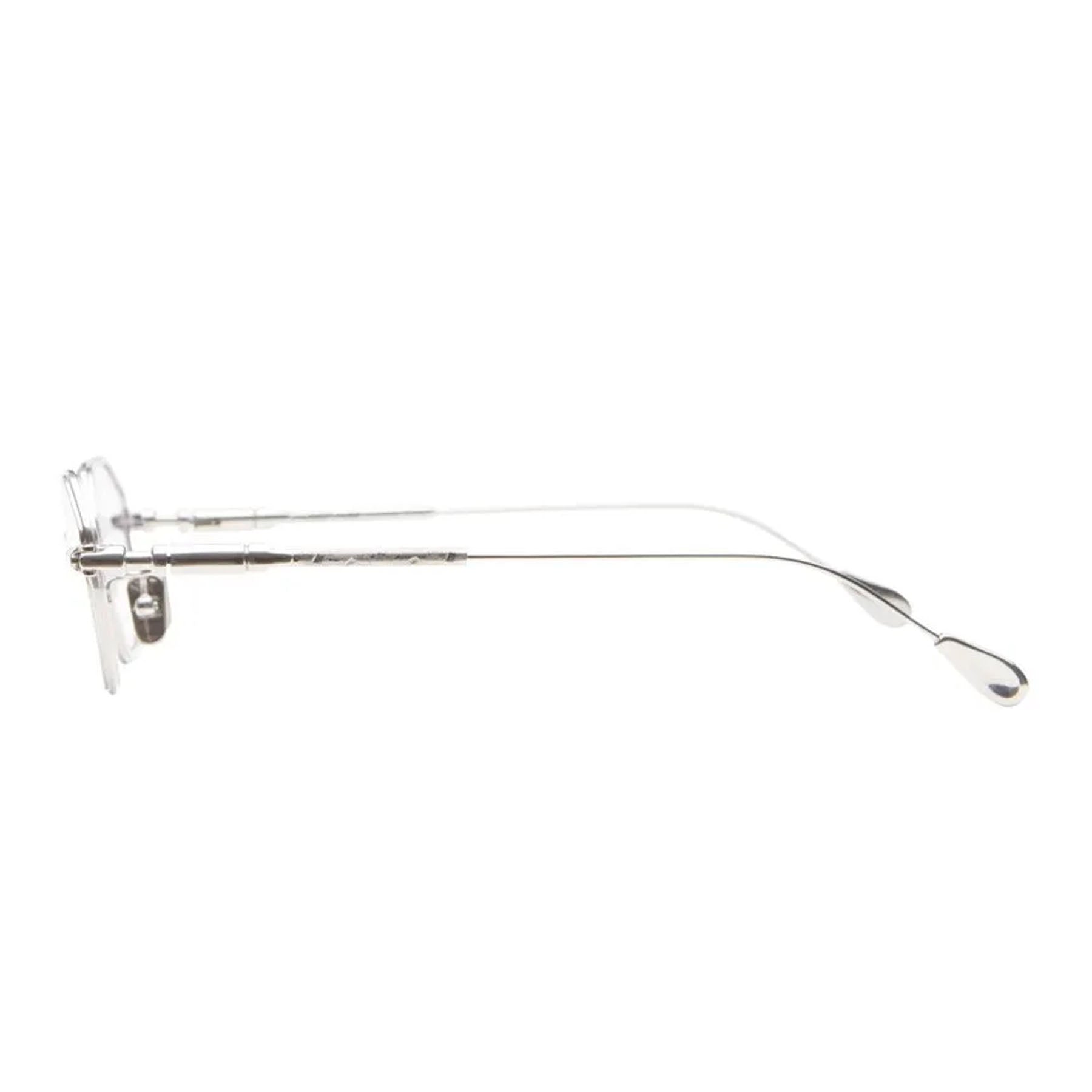 MASKE H66 TM 50