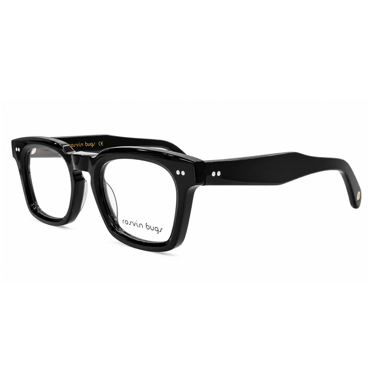BASTON 001 50