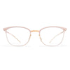 HOLLIS CHAMPAGNE GOLD AURORE RX
