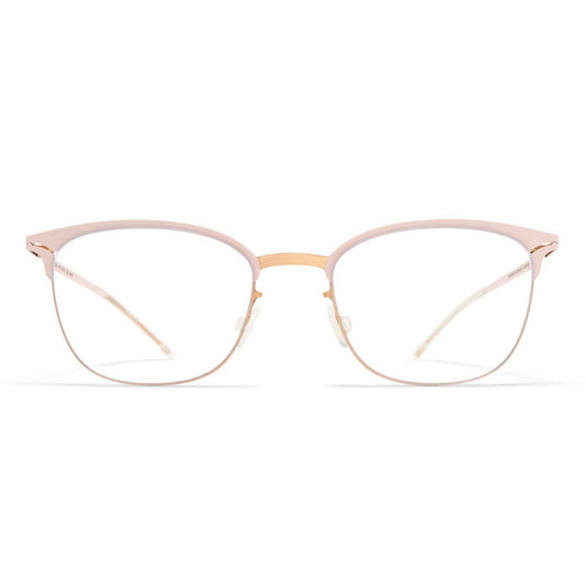 HOLLIS CHAMPAGNE GOLD AURORE RX