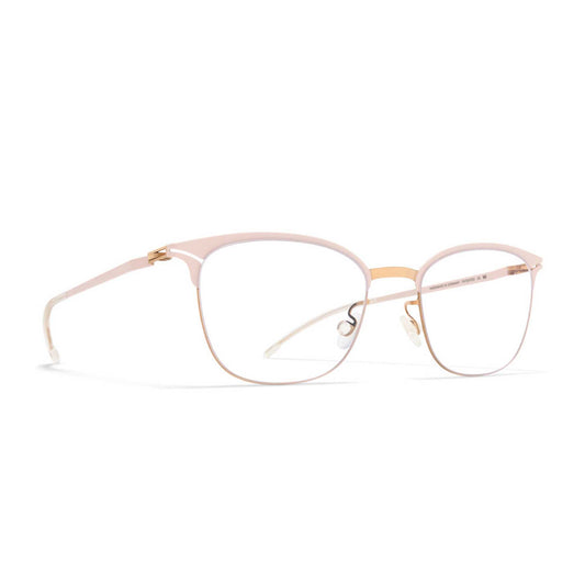 HOLLIS CHAMPAGNE GOLD AURORE RX