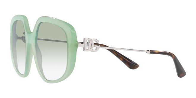 Dolce & Gabbana - DG4421 3345/8E