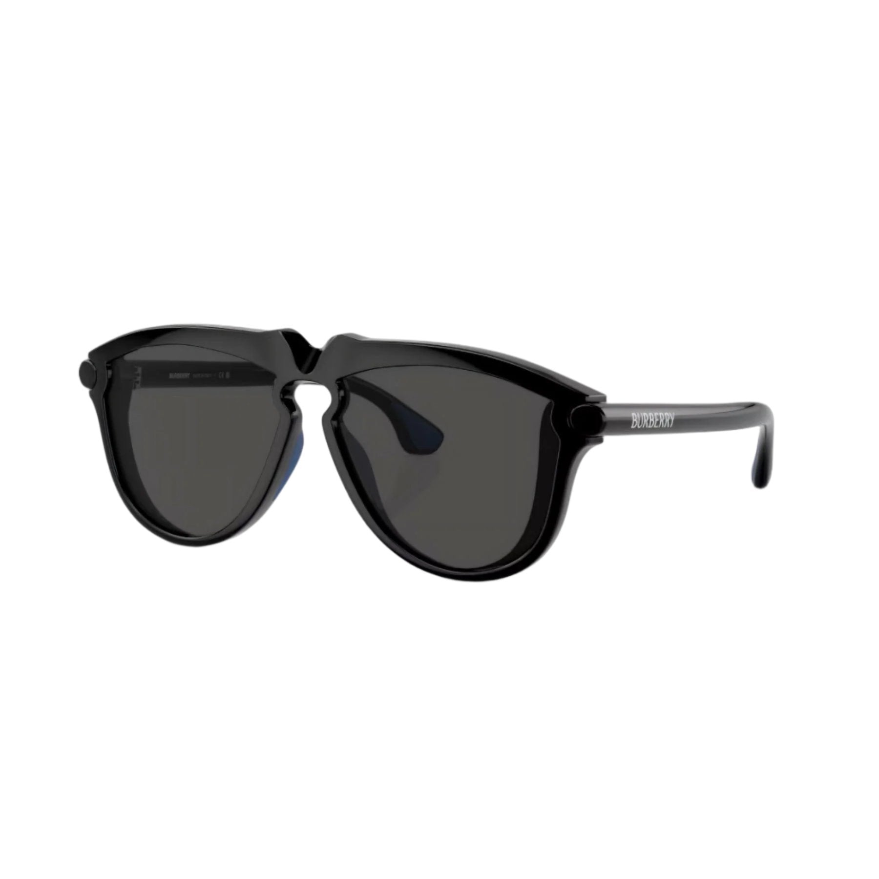 KIDS JB4003U 300187 52