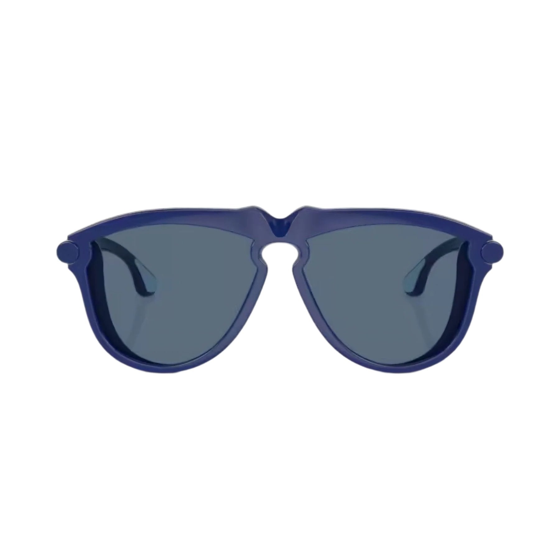 KIDS JB4003U 412980 52