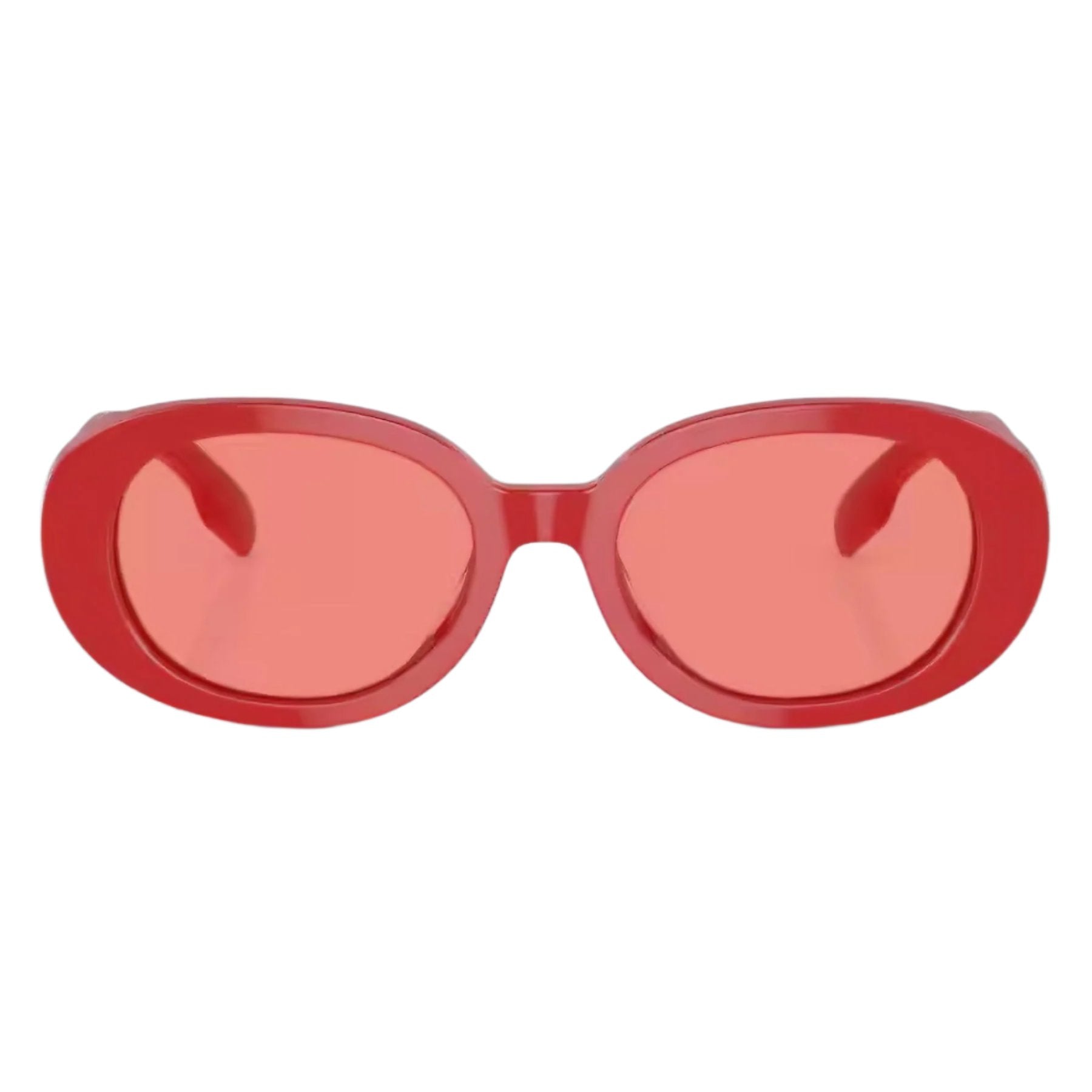 KIDS JB4339 391984 48