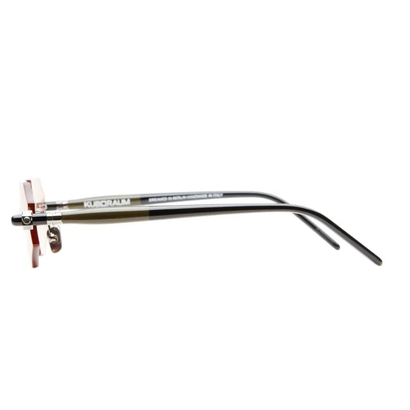 MASKE P63 GM PM 56