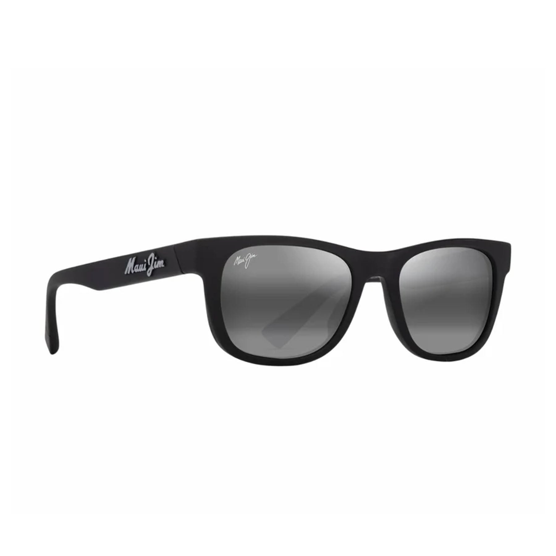 KAULIKE MJ0687S 001 53