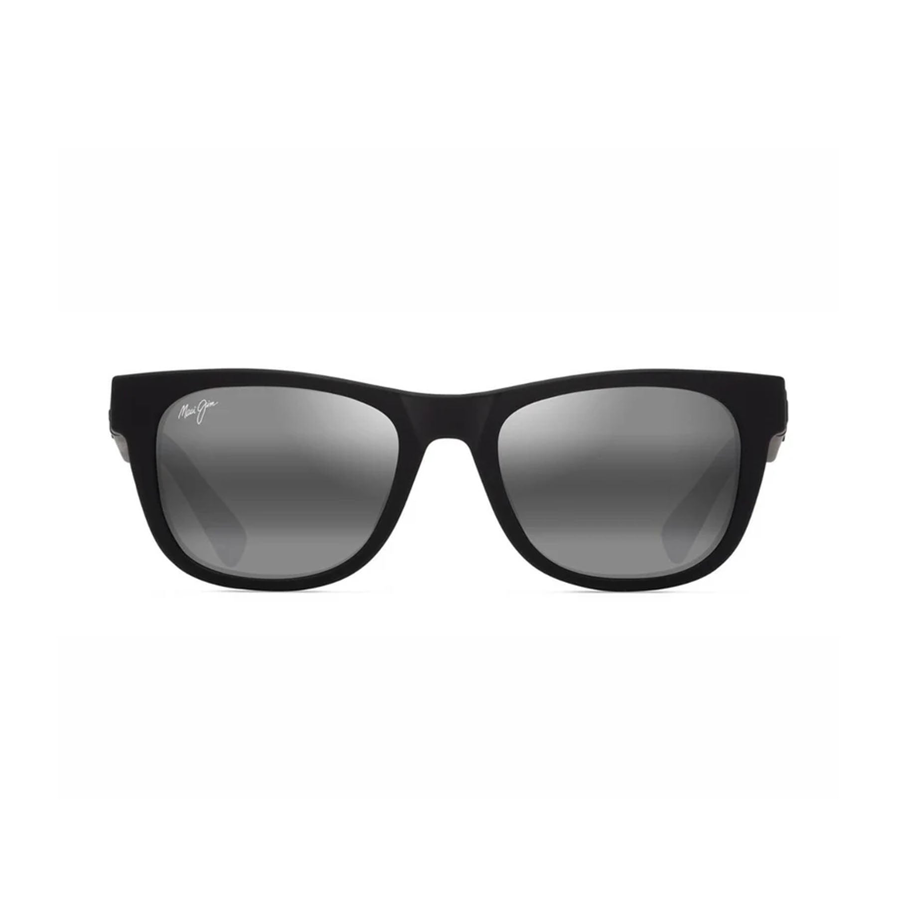KAULIKE MJ0687S 001 53