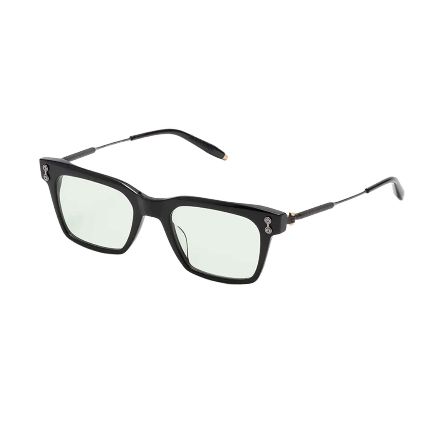 KEPLER RX AKX407A 52