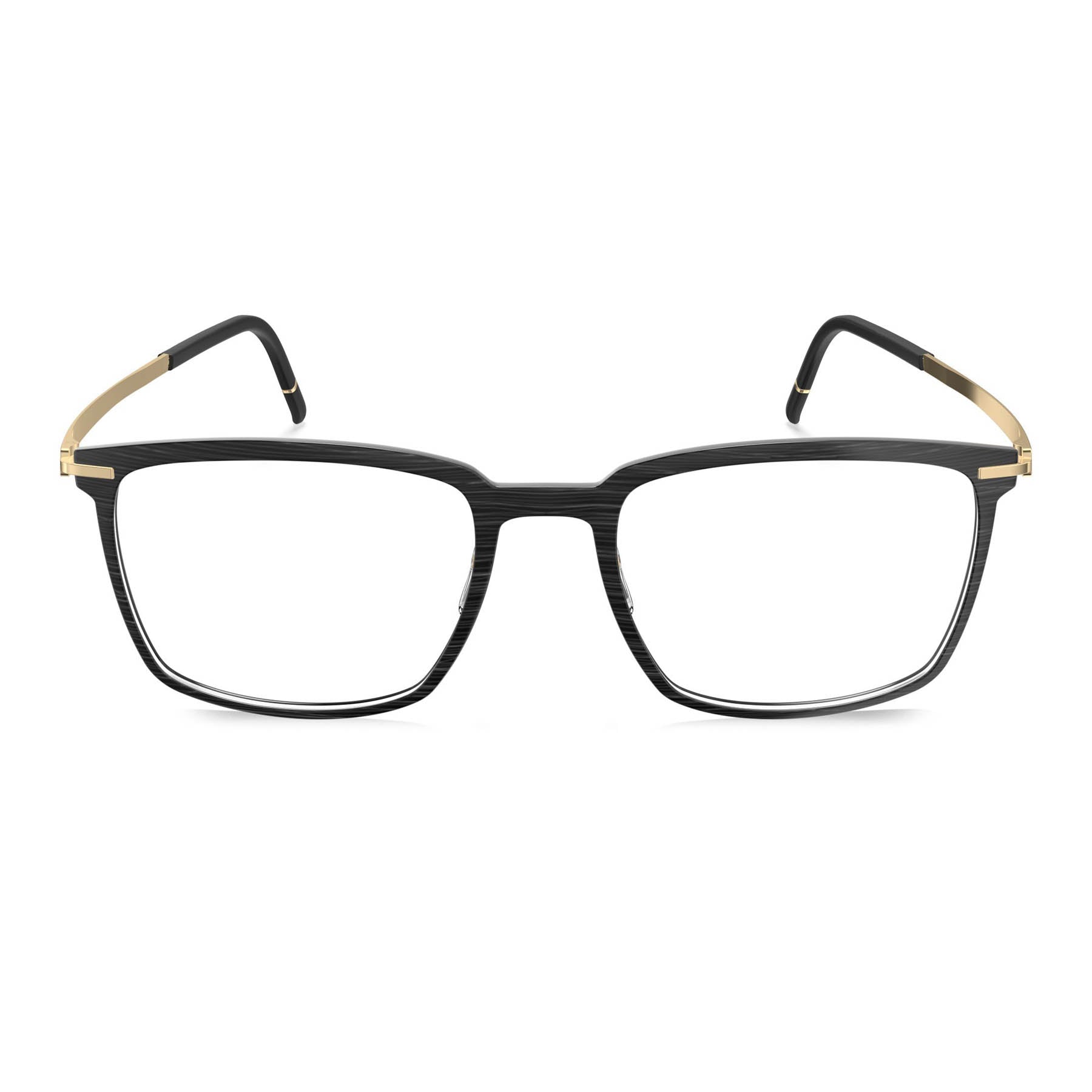 MOMENTUM AURUM L013/75 9020 53