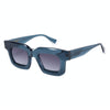 LVY 6708/3