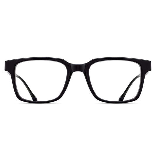 M1035 BLACK CLEAR