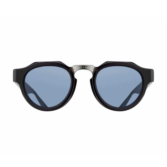 M1037 GREY BLUE