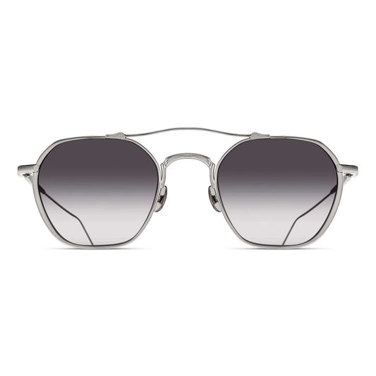 M3145 WHITE GREY