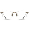 M5006 Antique Gold