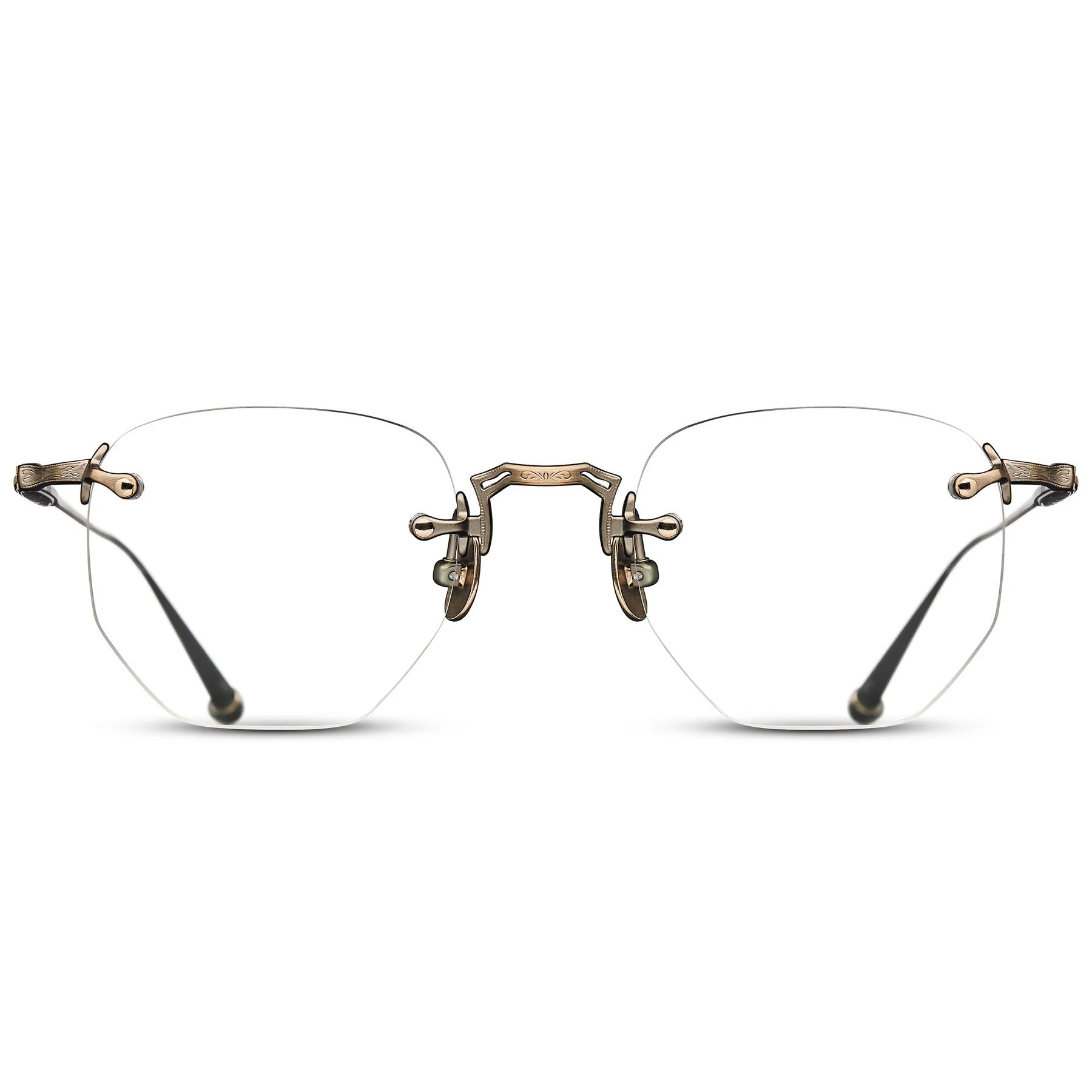 M5006 Antique Gold