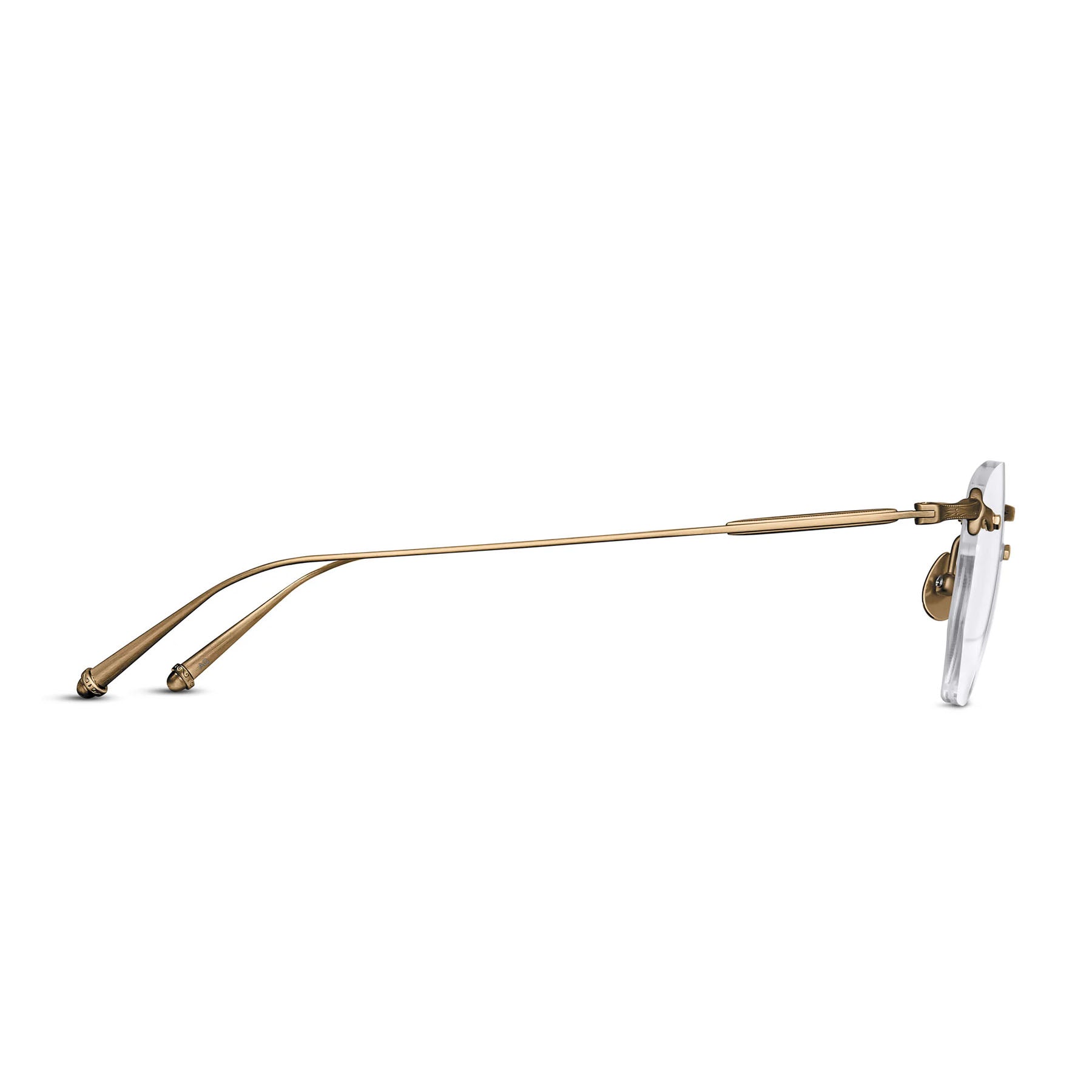 M5006 Antique Gold