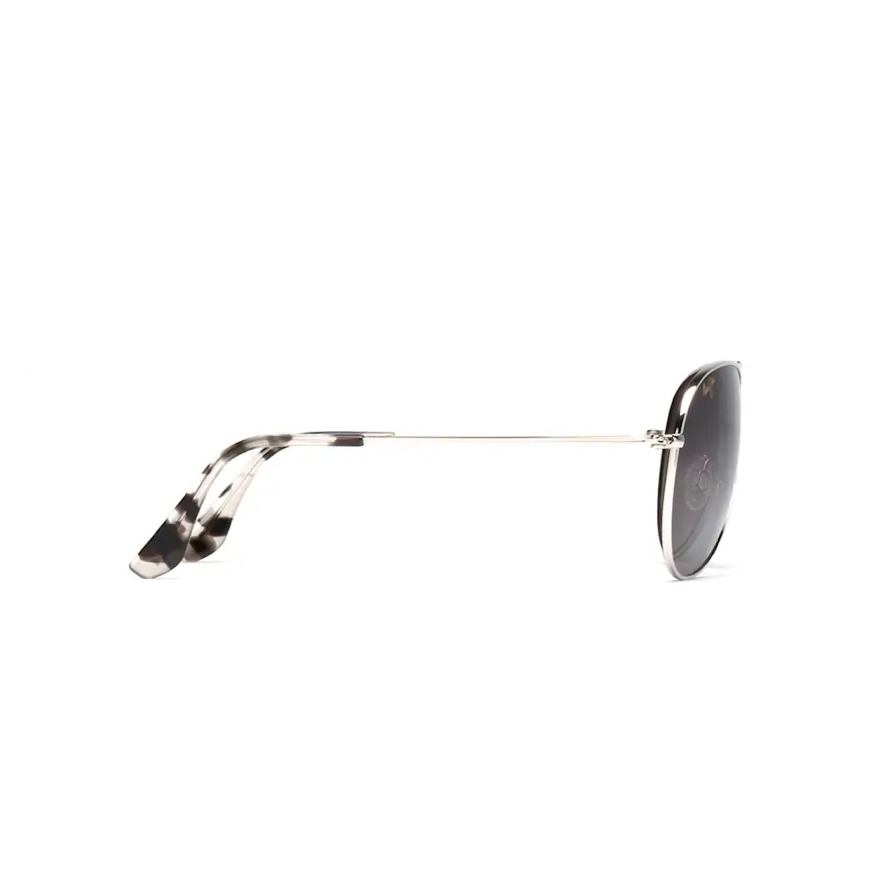 MAVERIKS GS264 17