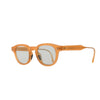 MAXI SUN 005 46