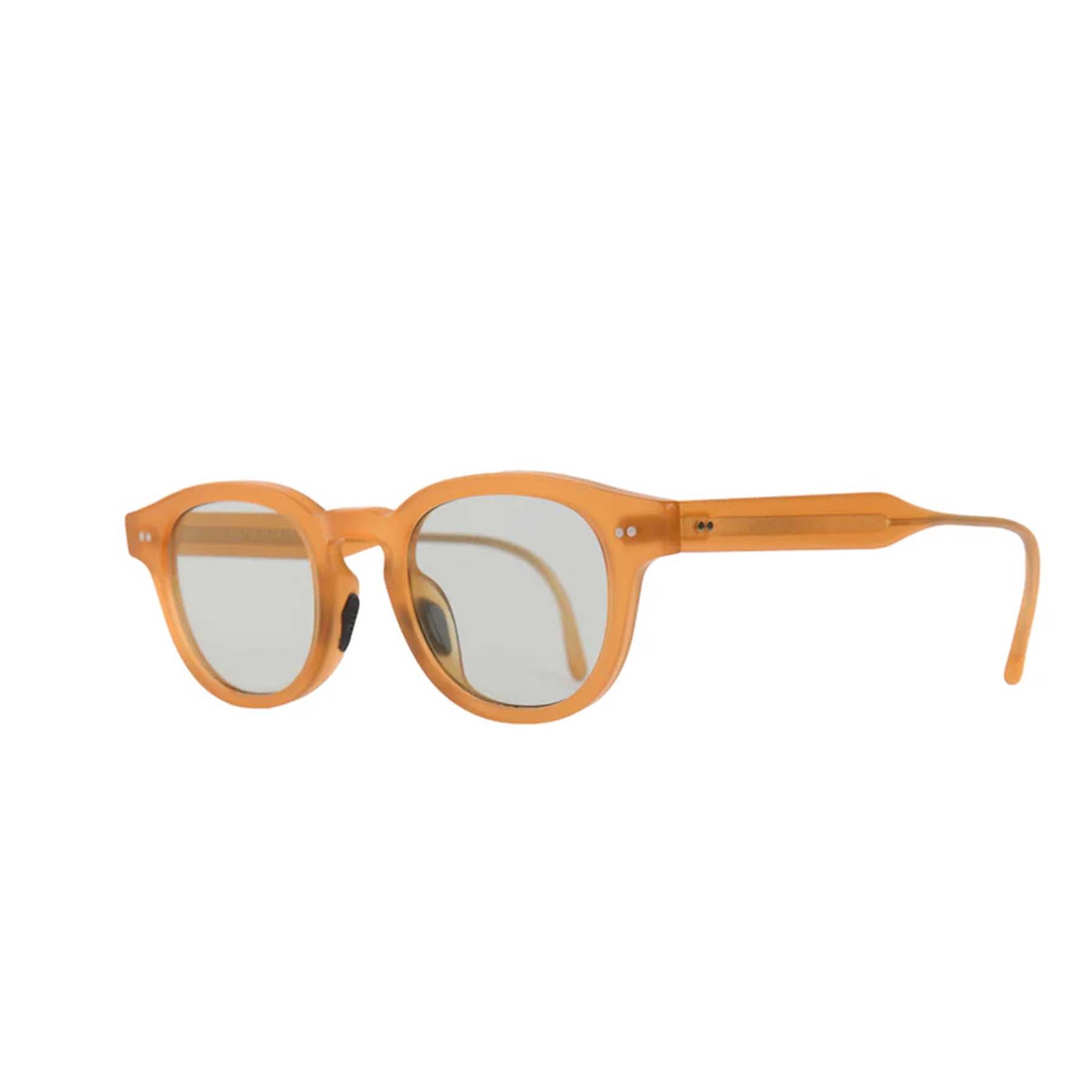 MAXI SUN 005 46