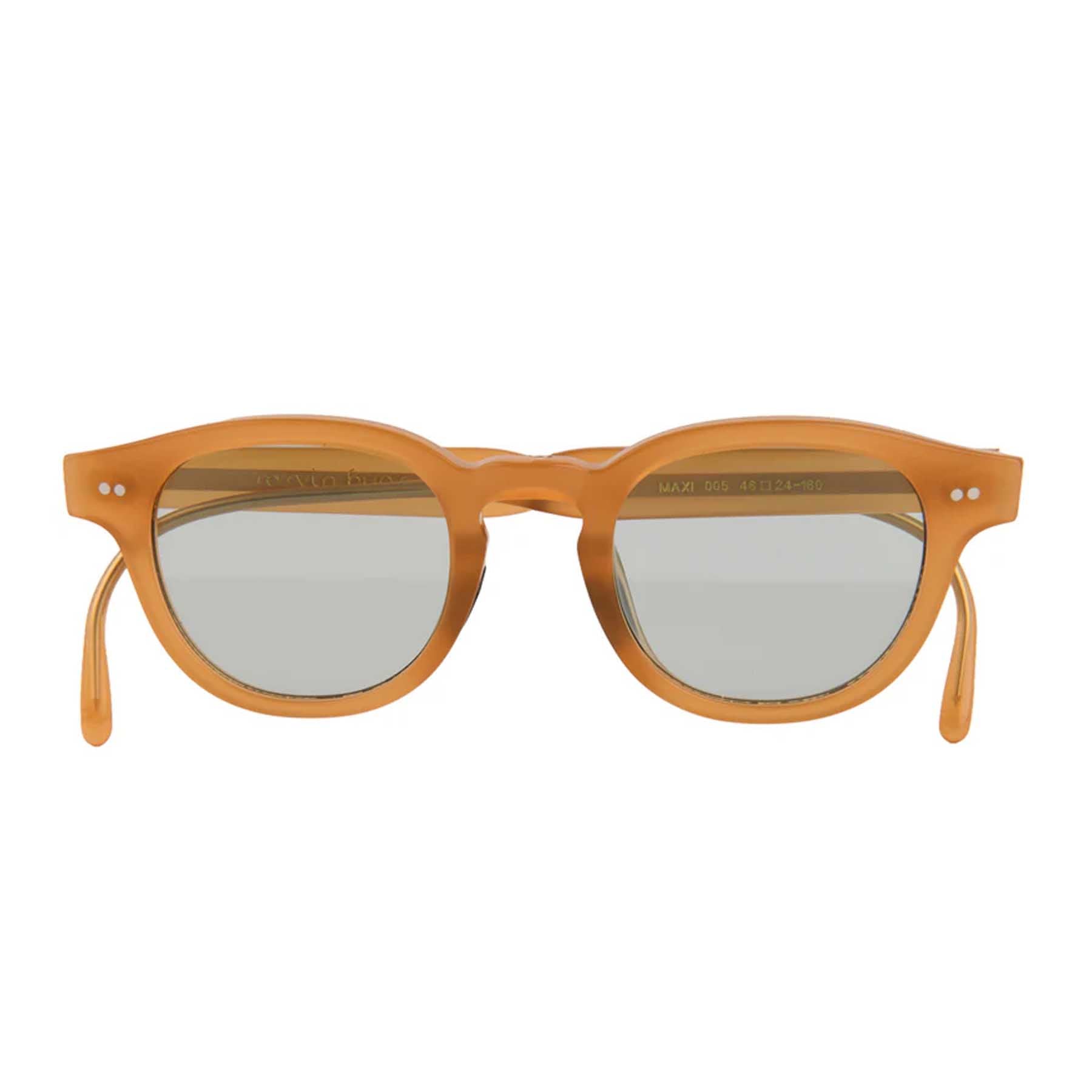 MAXI SUN 005 46