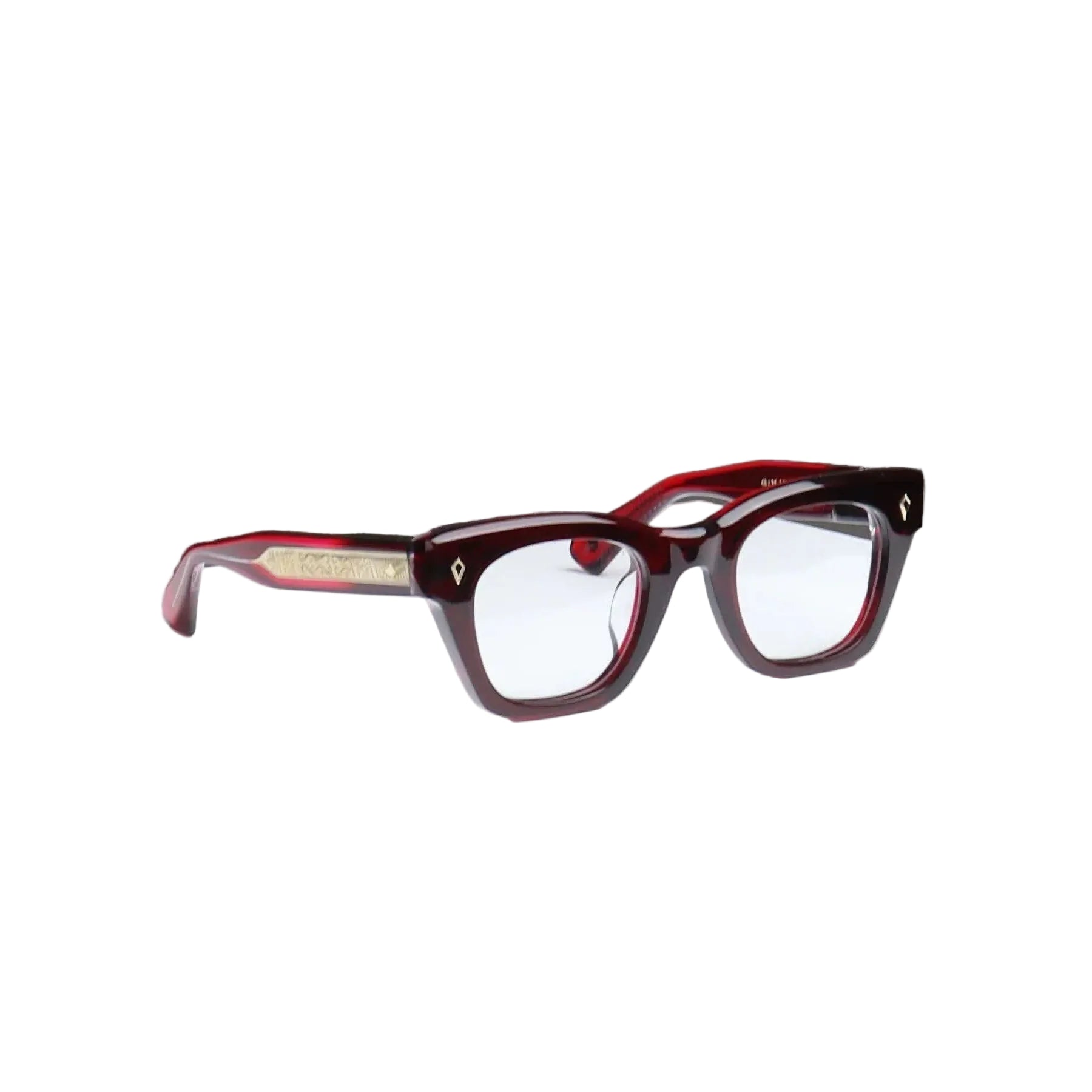 Mariner Burgundy