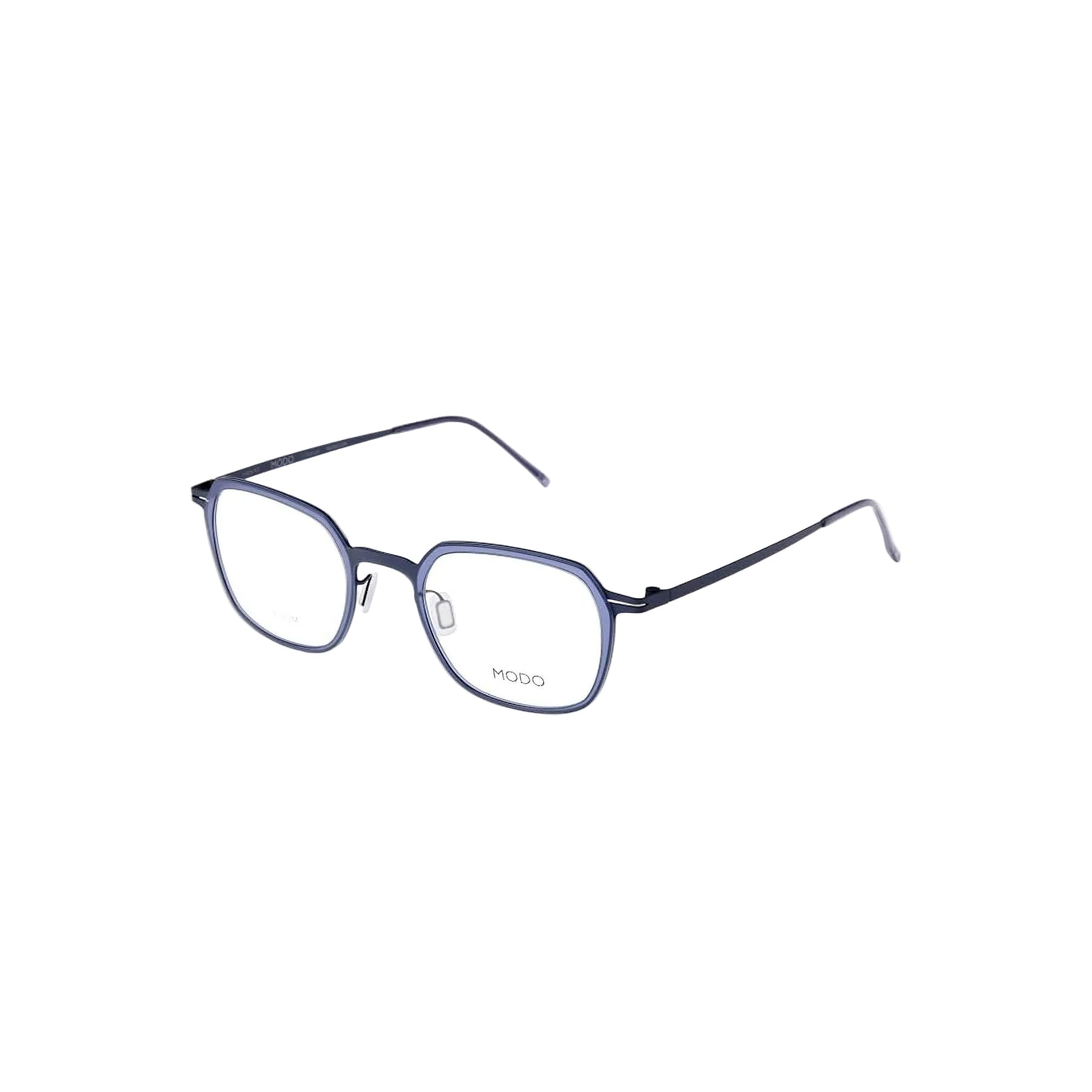 4116 NAVY