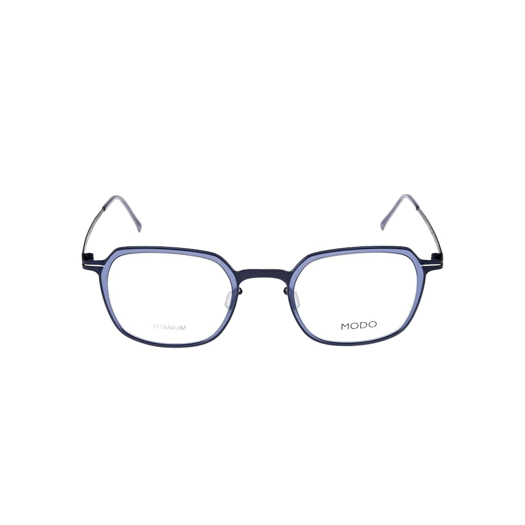 4116 NAVY