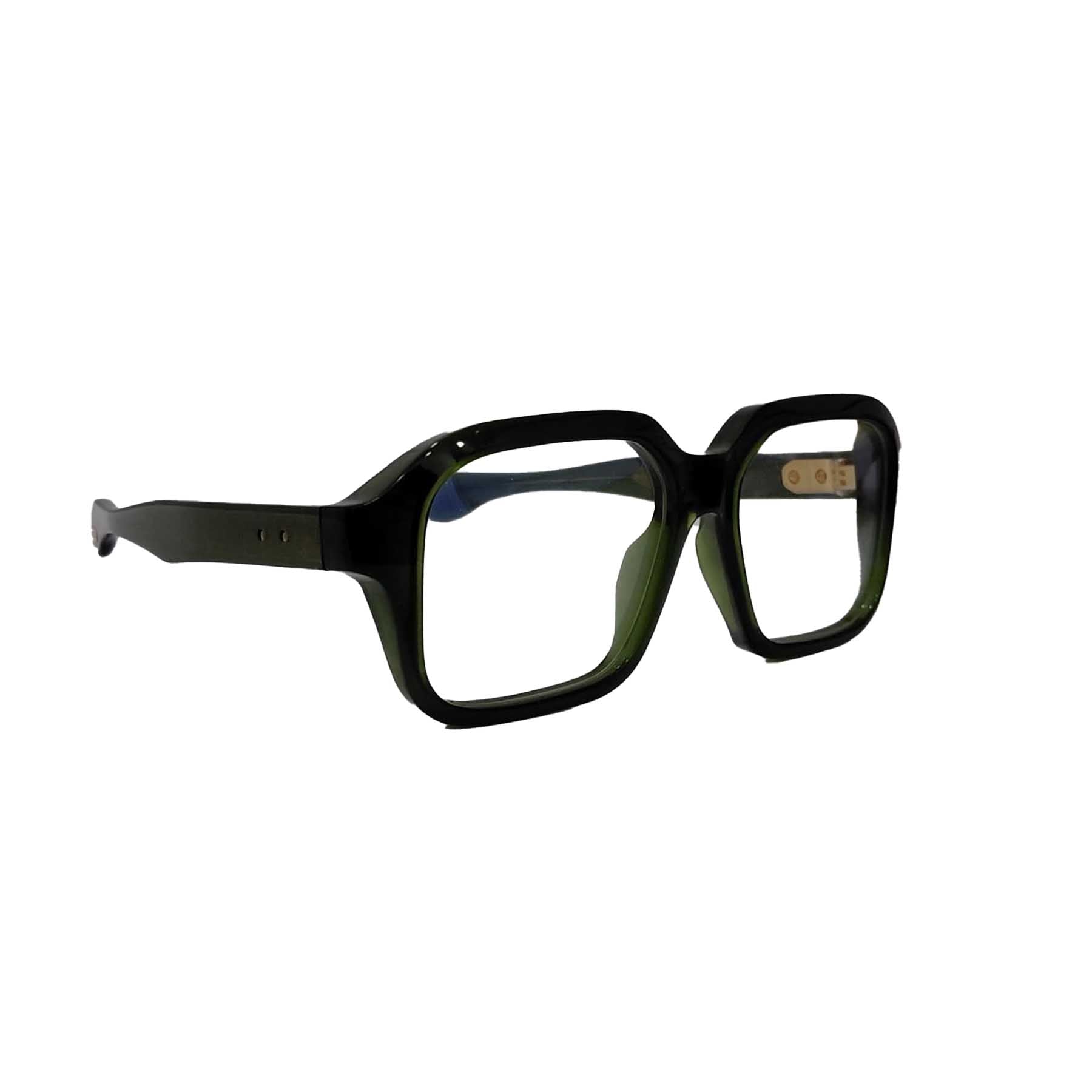 NELSON OLIVE LEAVES 55