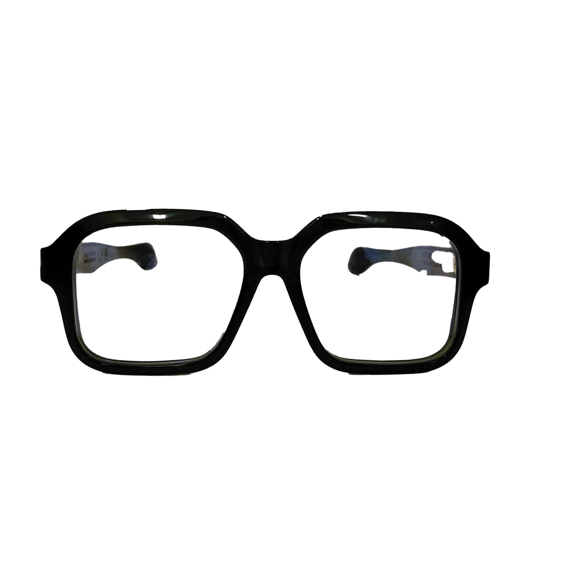 NELSON OLIVE LEAVES 55