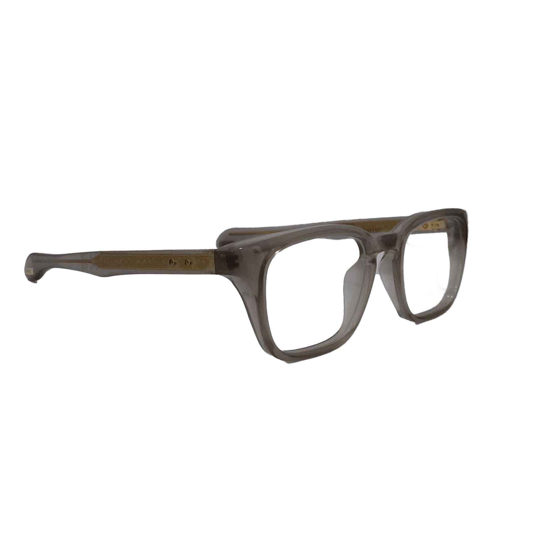 NIKOLA METEOR GREY 51