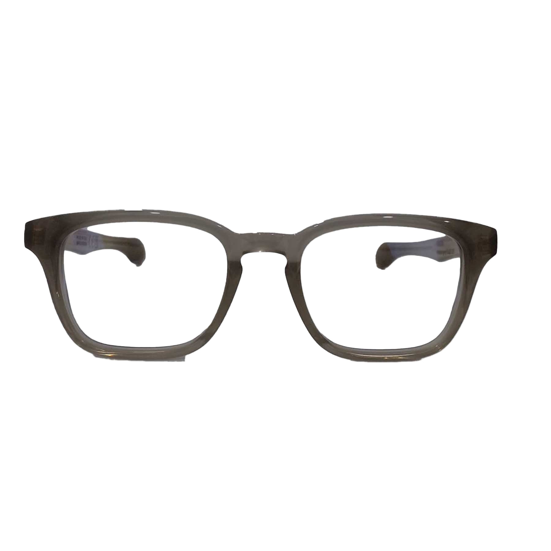 NIKOLA METEOR GREY 51