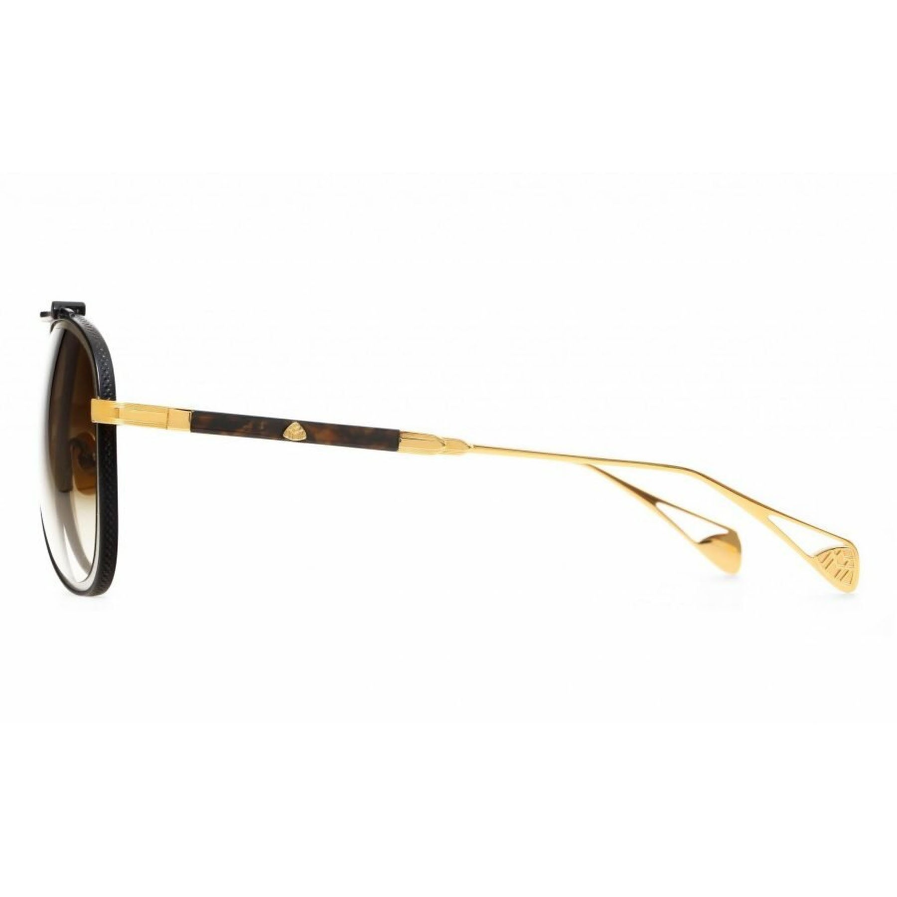 THE OBSERVER I B-G-HAW-Z20