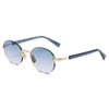 OL04 OLLI GOLD BLUE 52