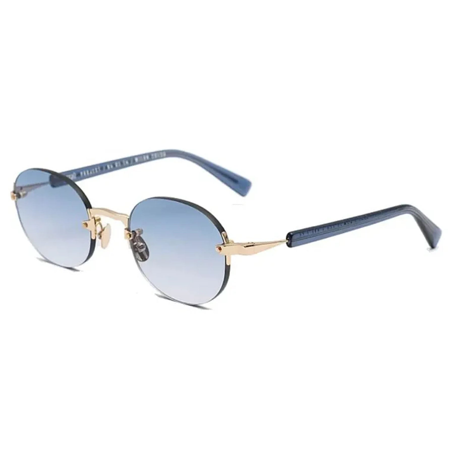 OL04 OLLI GOLD BLUE 52