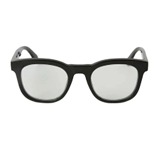 OPTICAL STYLE 71 BLACK