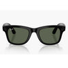 GEN 2 WAYFARER G-15 RW4012 60171 50