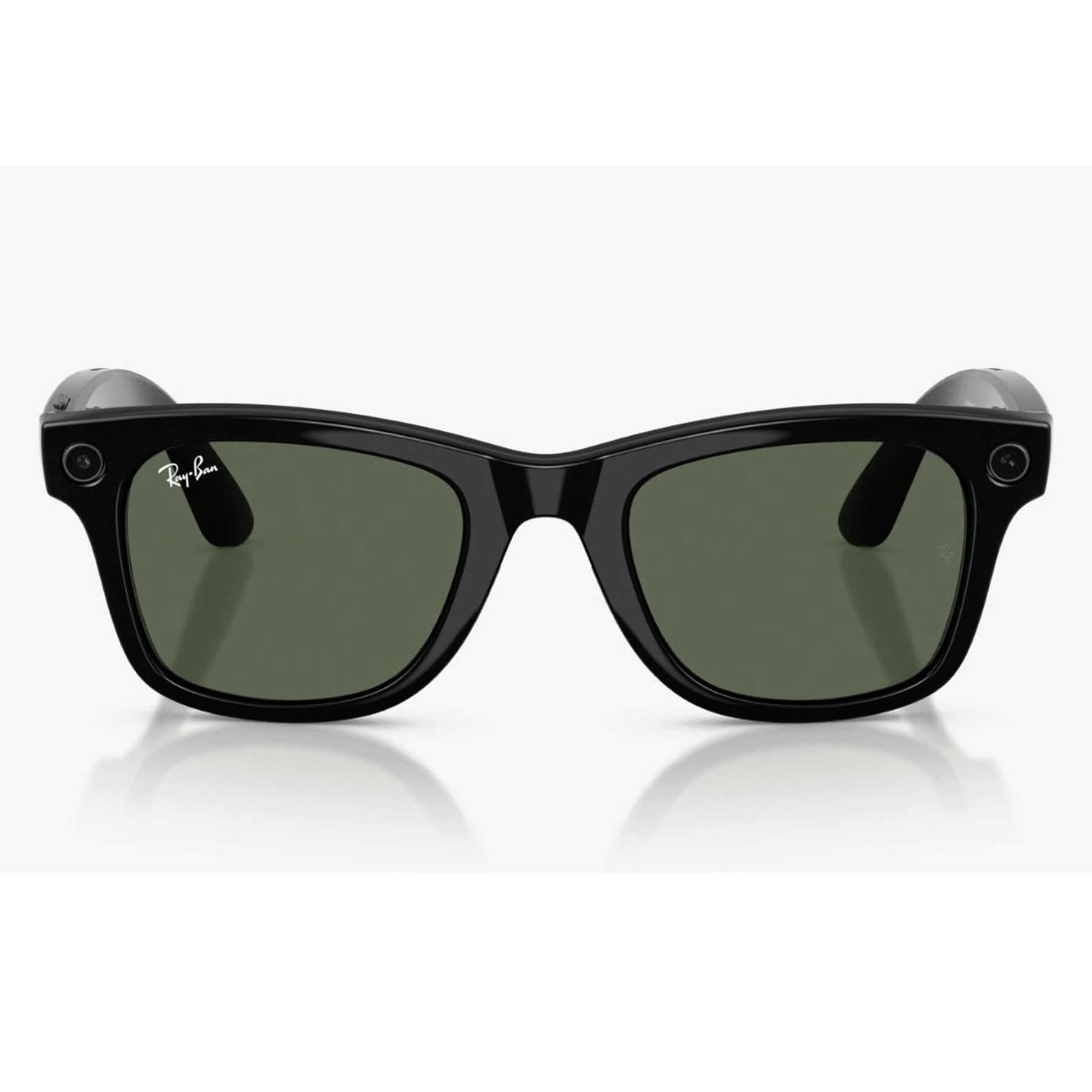 GEN 2 WAYFARER G-15 RW4012 60171 50