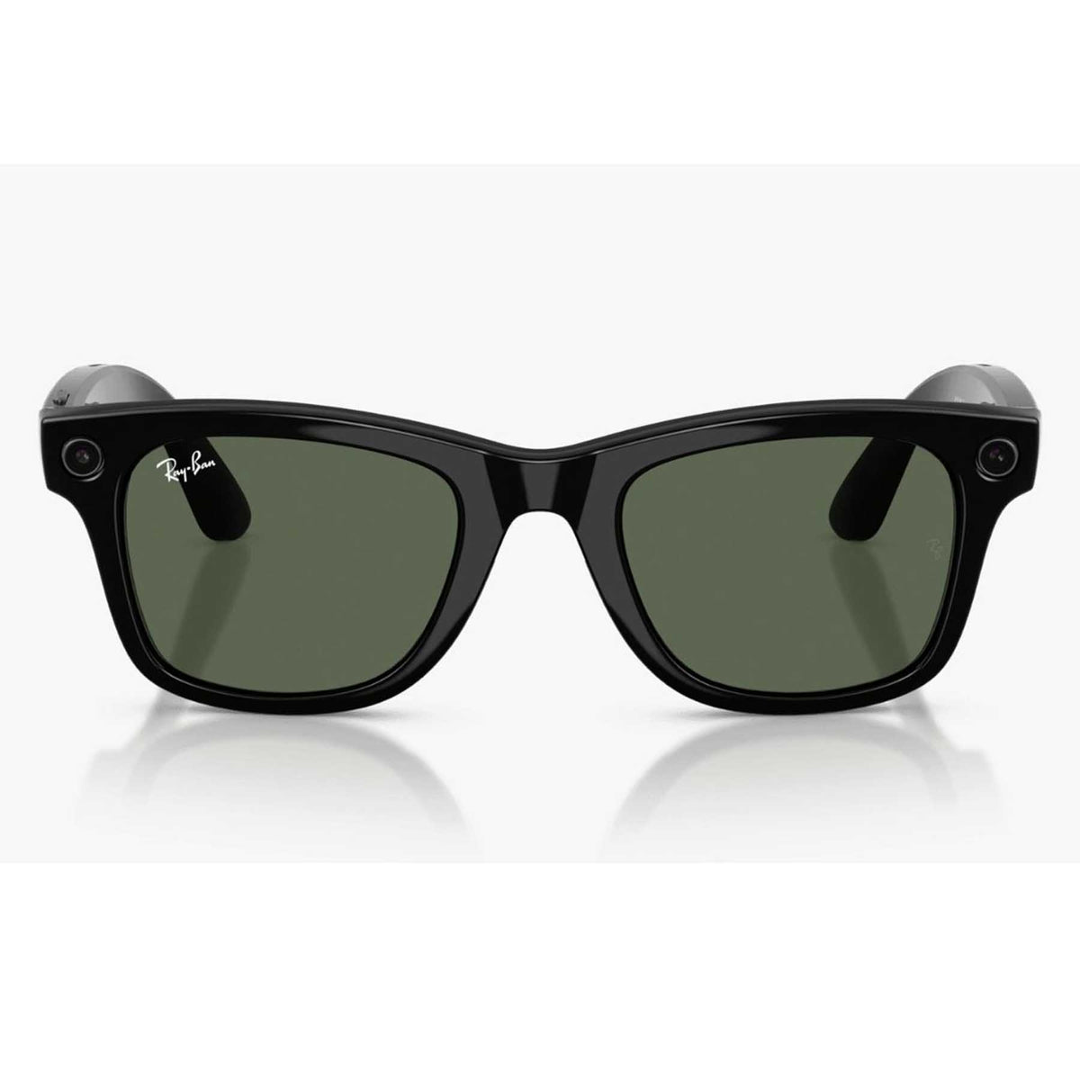 GEN 2 WAYFARER G-15 RW4012 60171 50