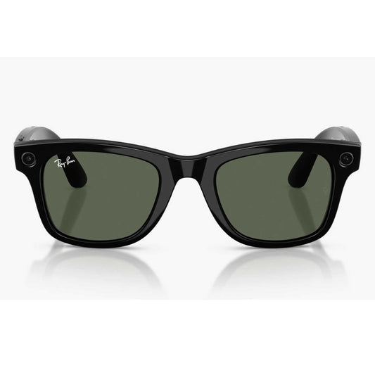 GEN 2 WAYFARER G-15 RW4012 60171 50