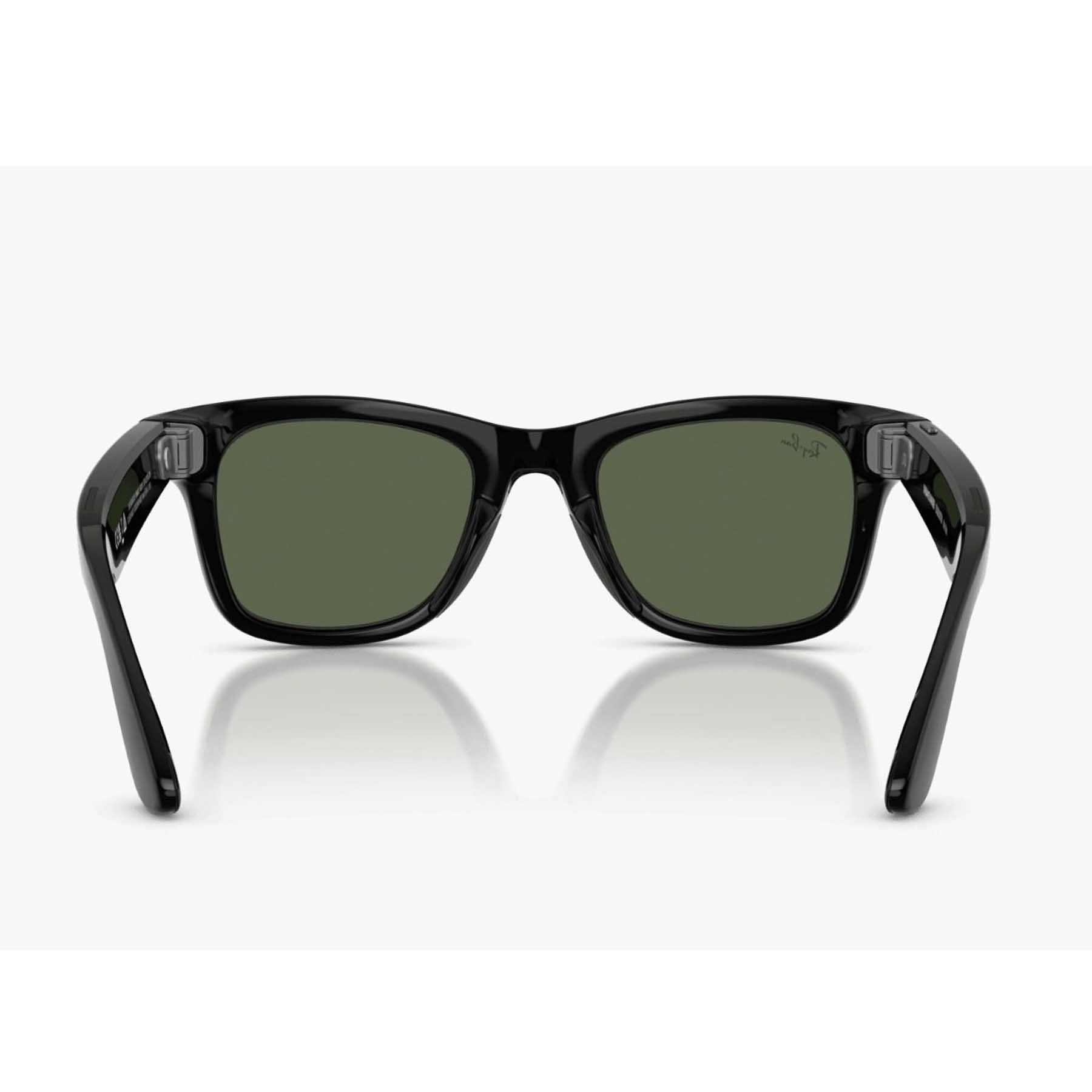 GEN 2 WAYFARER G-15 RW4012 60171 50
