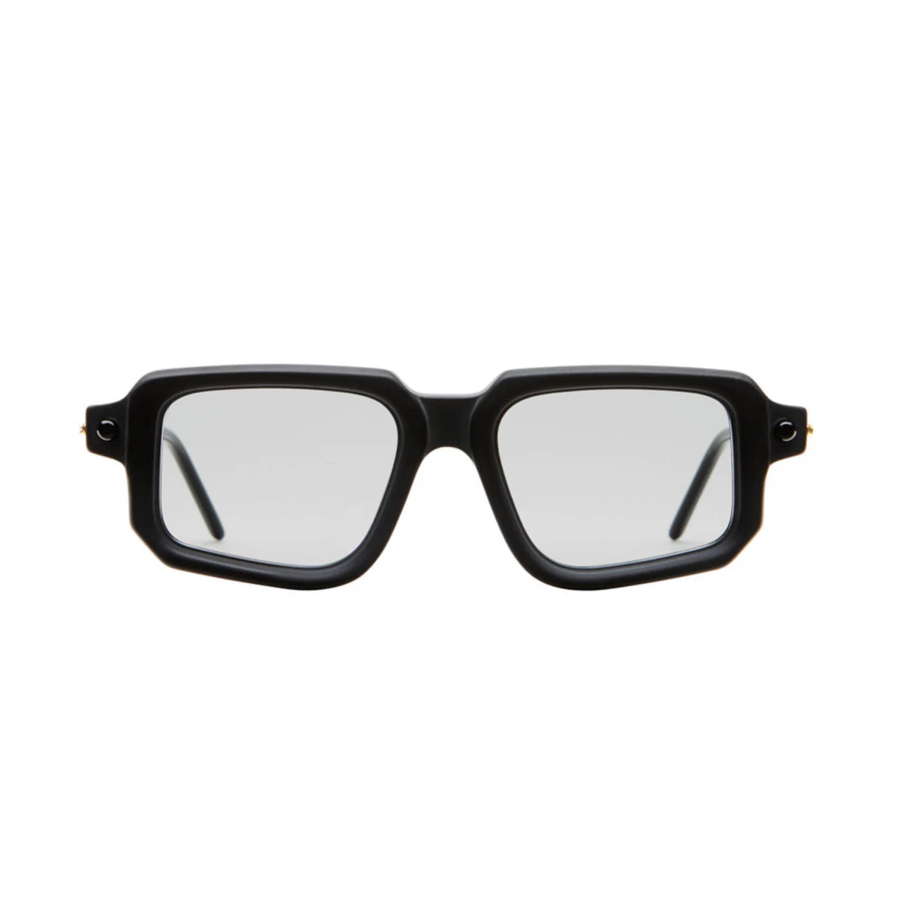 MASKE P23 BM GREY 51