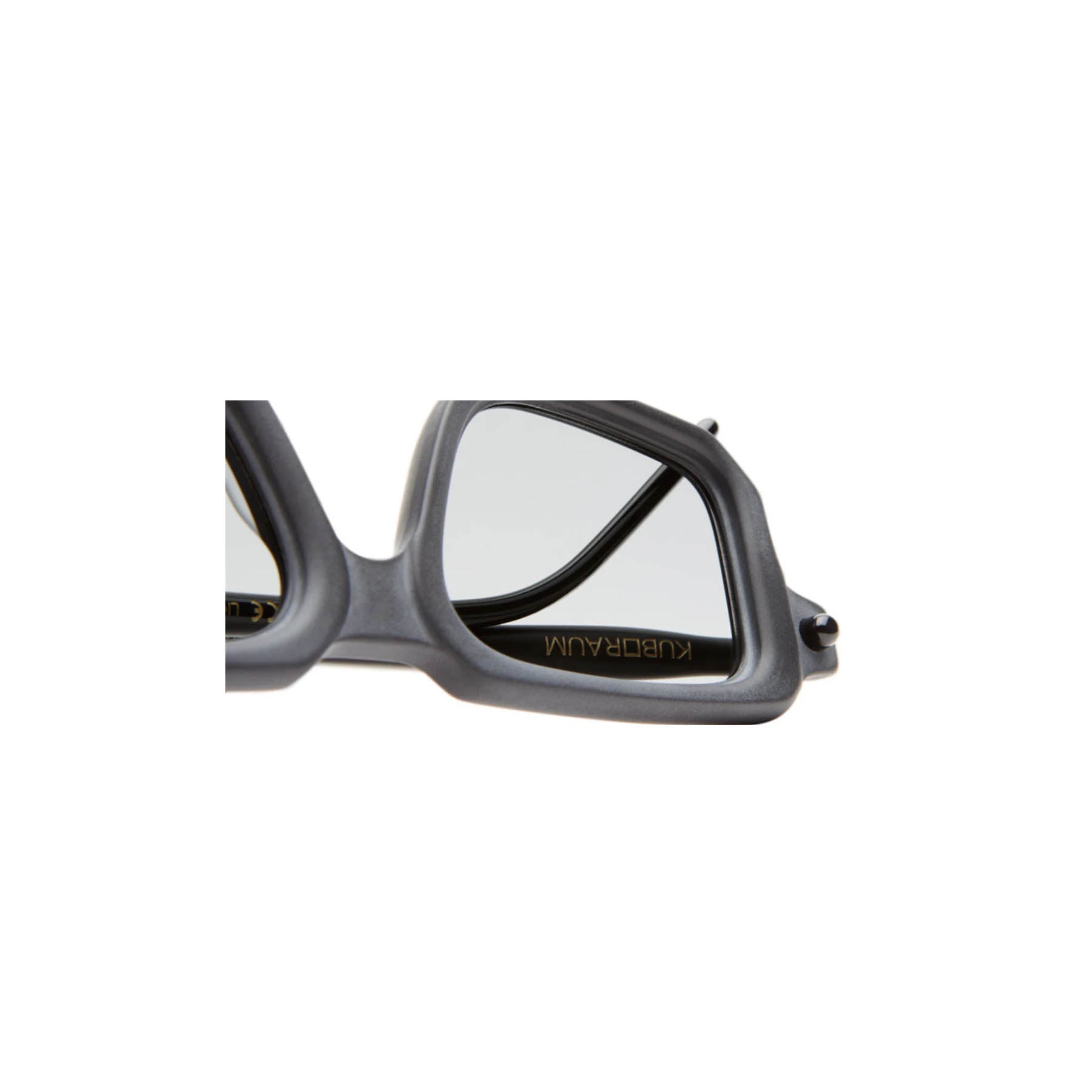 MASKE P23 BM GREY 51