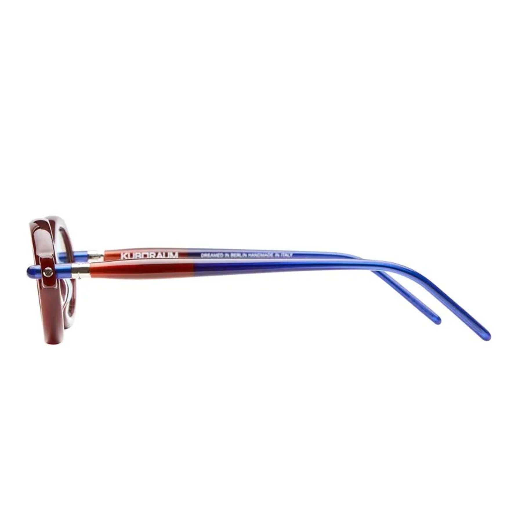 MASKE P6 MH 50
