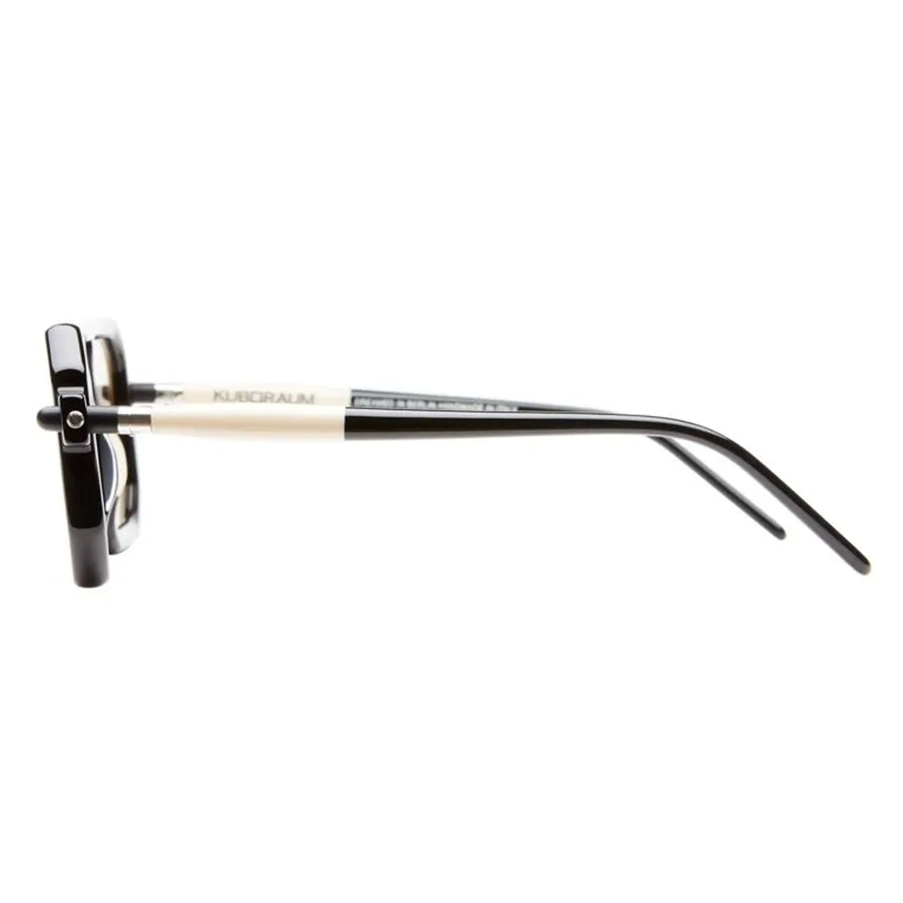 MASKE P8 BYB 53
