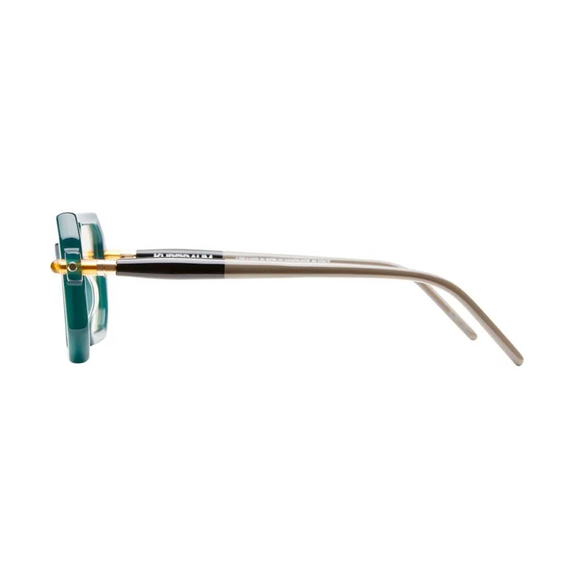 MASKE P8 GB 53